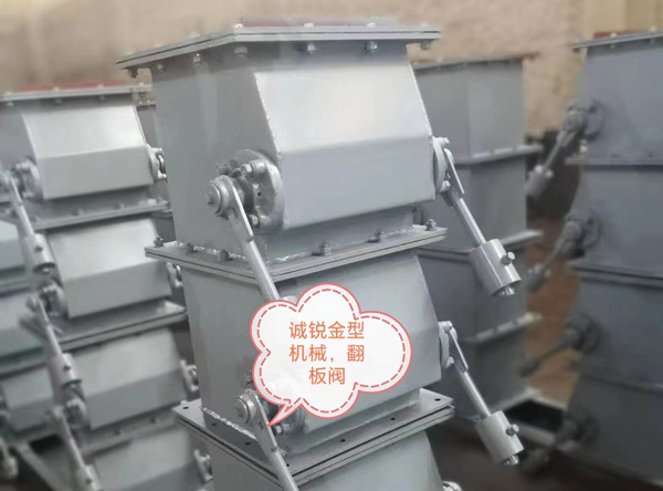 微信图片_20230302100710.jpg